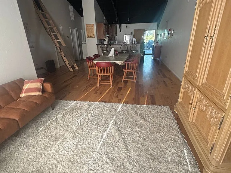 34425 S 527th Rd #A — Photo 3