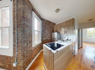 45 Cumberland St #2F, Brooklyn, NY 11205