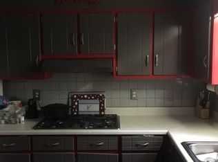 711 East Hwy, Boaz, AL 35957