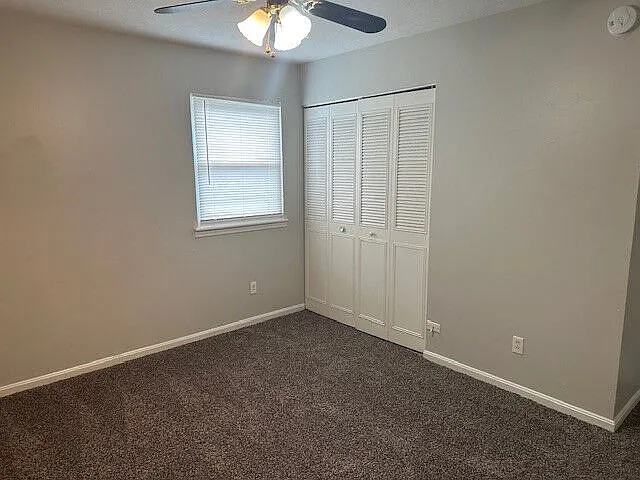 3005 Mid Dale Ln — Photo 63