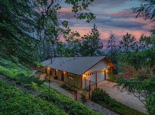 17320 Valley Blvd, Jackson, CA 95642