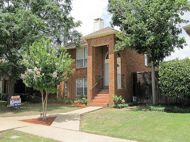 1st image of 509 Lake Forest Dr