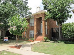 509 Lake Forest Dr, Coppell, TX 75019