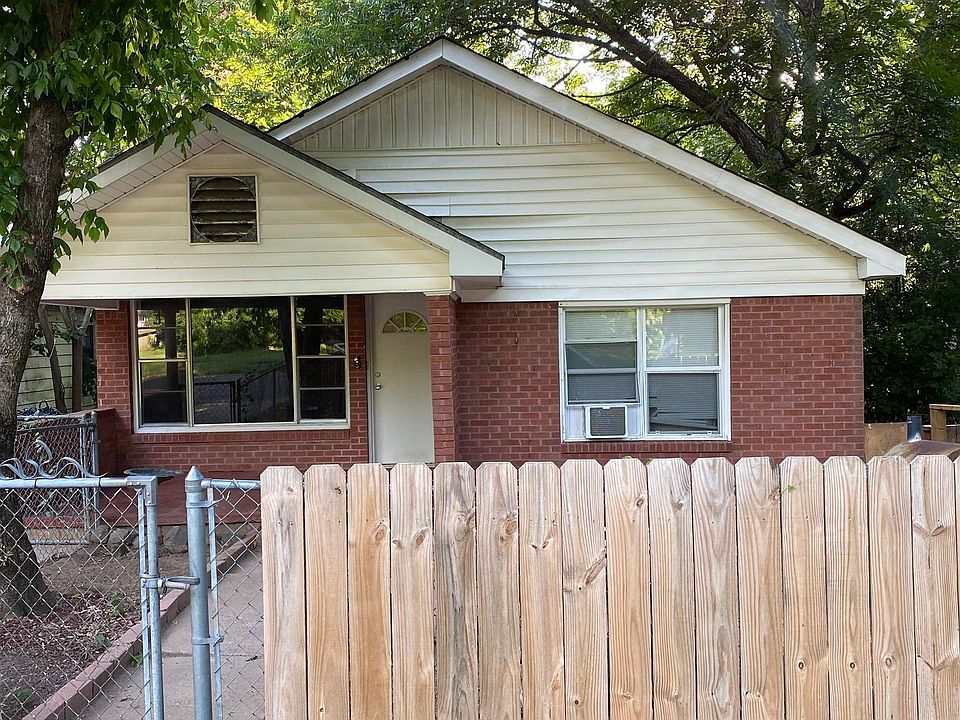 1st image of 1113 Beech St