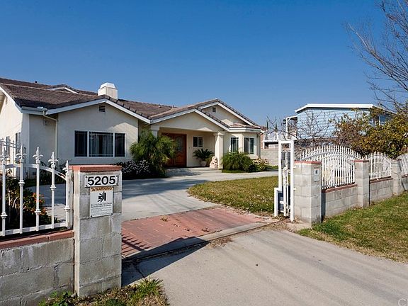 3rd image of 5205 Doreen Ave