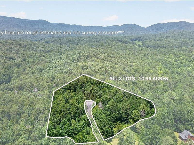 1st image of E Ridge Ln