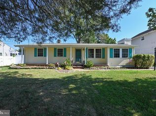 859 Severn Ave, Edgewater, MD 21037