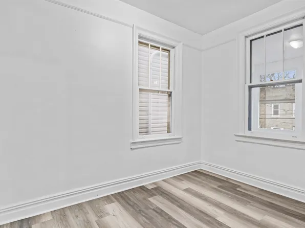 22 Sheffield Street image 6 of 18