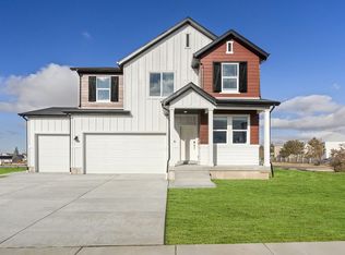 322 W 600 N, Sandy, UT 84070