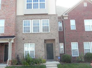 2018 Kedvale Ave, Raleigh, NC 27617