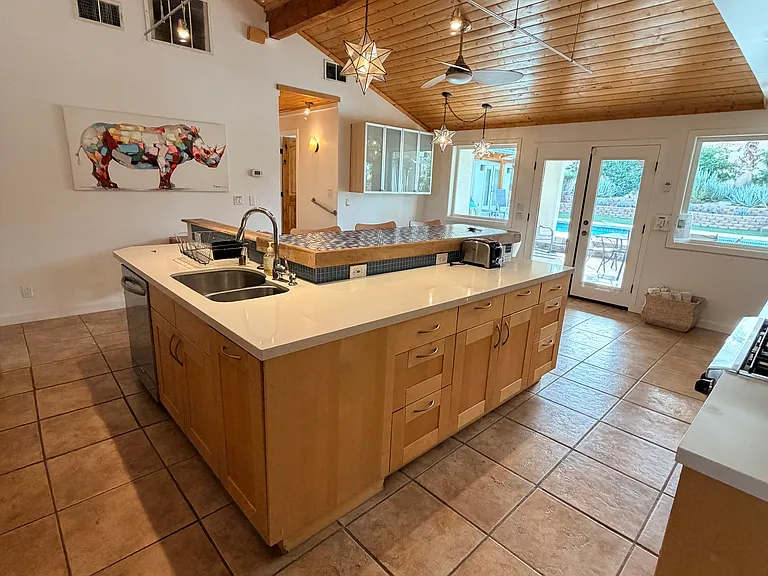 73117 Haystack Rd — Photo 7