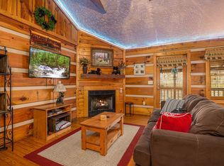 (Undisclosed Address), Pigeon Forge, TN 37863