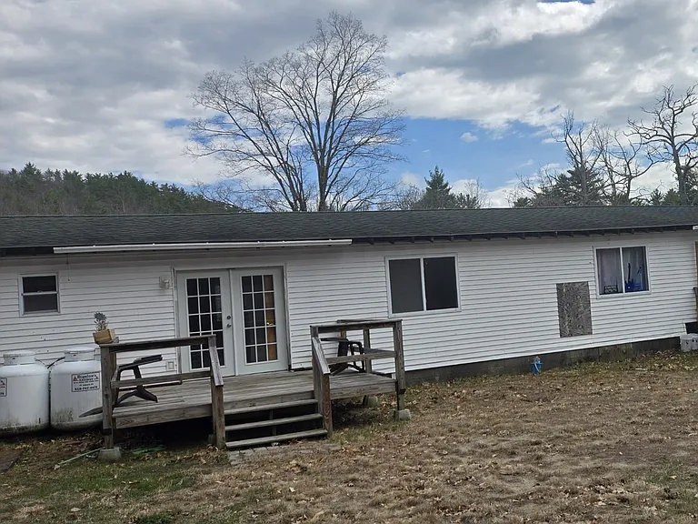 State Route 9N — Photo 17