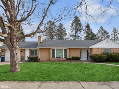 1010 Woodland Dr, Rockford, IL, 61108