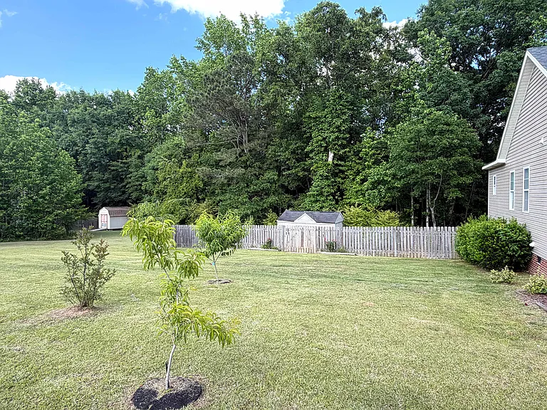 245 Jarrett Bay Ln — Photo 21