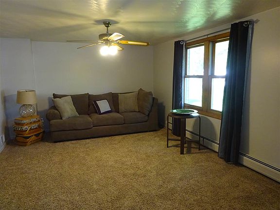 4th image of 58060 Aspen Dr