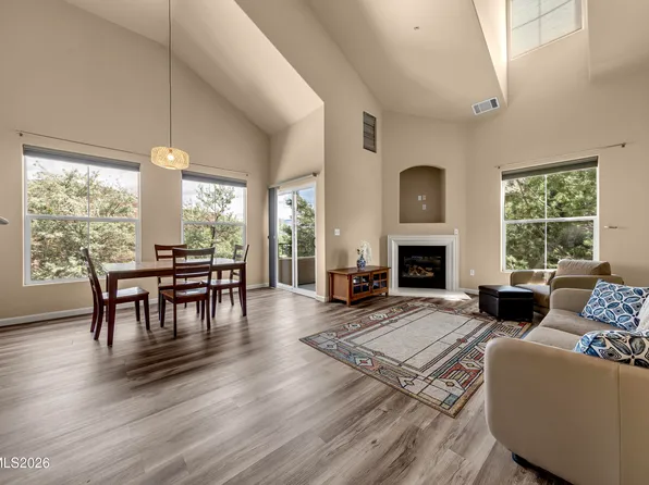 9050 Double R Blvd APT 825, Reno, NV 89521