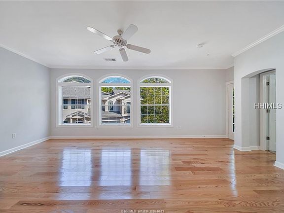 3rd image of 4 Indigo Run Dr APT 411