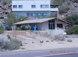 19642 N Cave Creek Rd, Phoenix, AZ 85024