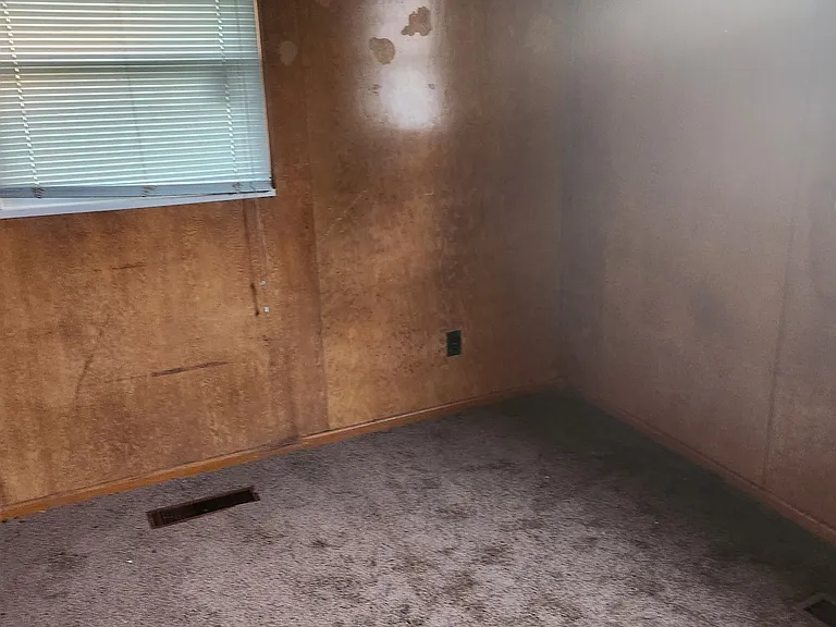 2291 Green Rd #1 — Photo 7
