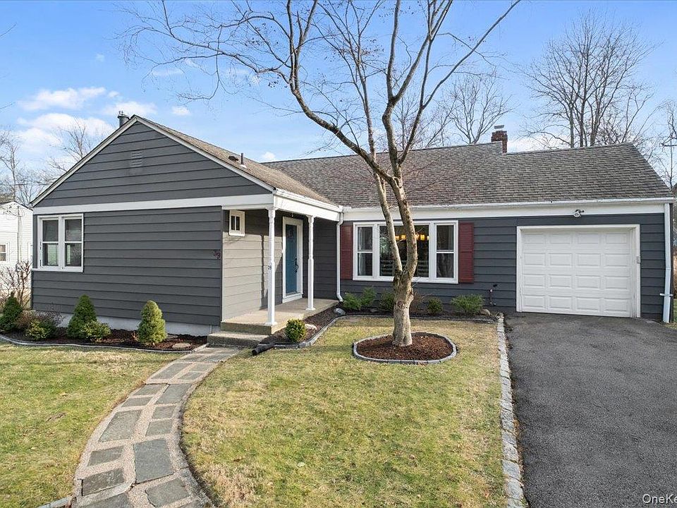 1st image of 39 Darling Avenue