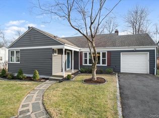 39 Darling Ave, New Rochelle, NY 10804