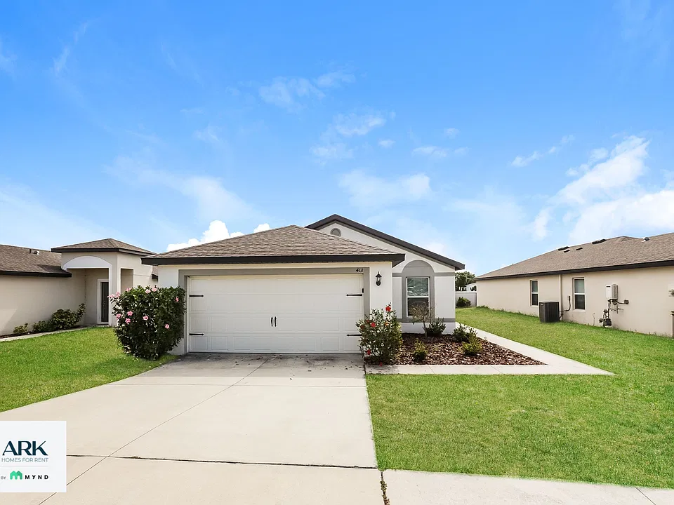 413 Kensington View Dr