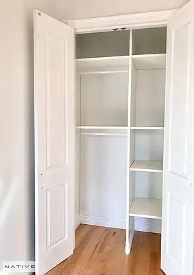 Rented by Native Real Estate LLC | media 5