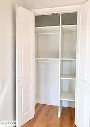 Rented by Native Real Estate LLC