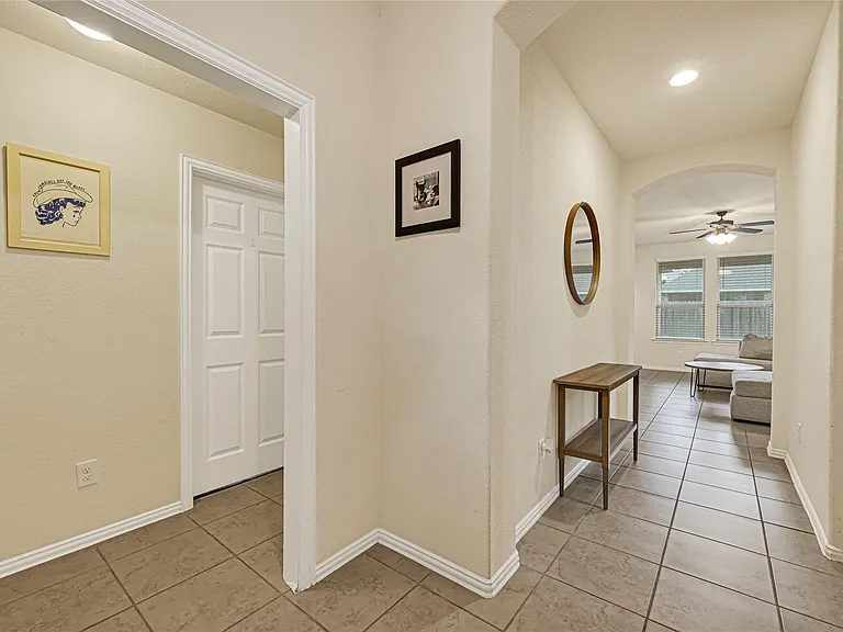 6156 Flint Ct — Photo 5