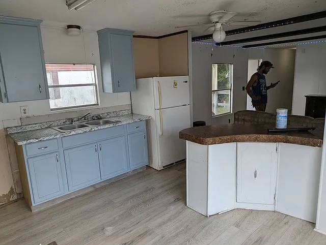110 Armentor St #22 — Photo 5