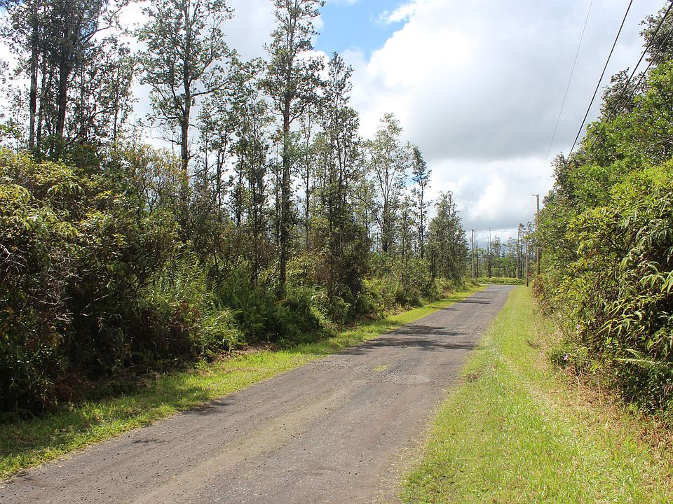 2nd image of Sugarcane Ln Lot 12