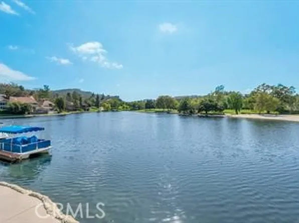 4645 Park Mirasol, Calabasas, CA 91302
