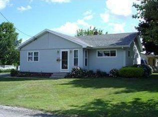 3321 Berkeley, Millcreek, PA 16506