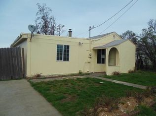 1527 Granville St, Walla Walla, WA 99362