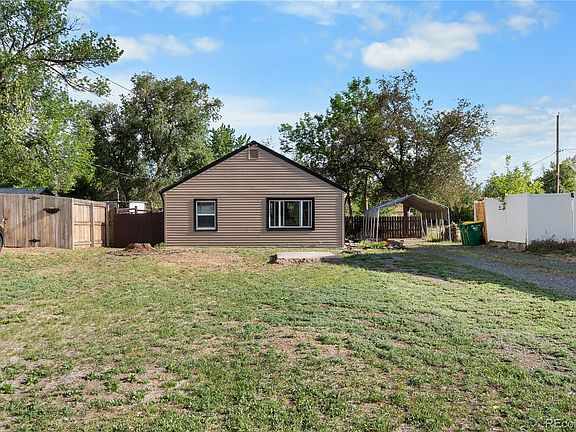 3rd image of 4122 W 76th Avenue