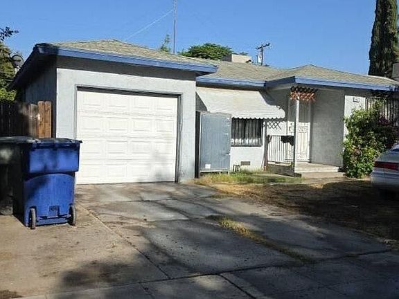 2nd image of 1603 S 4th St