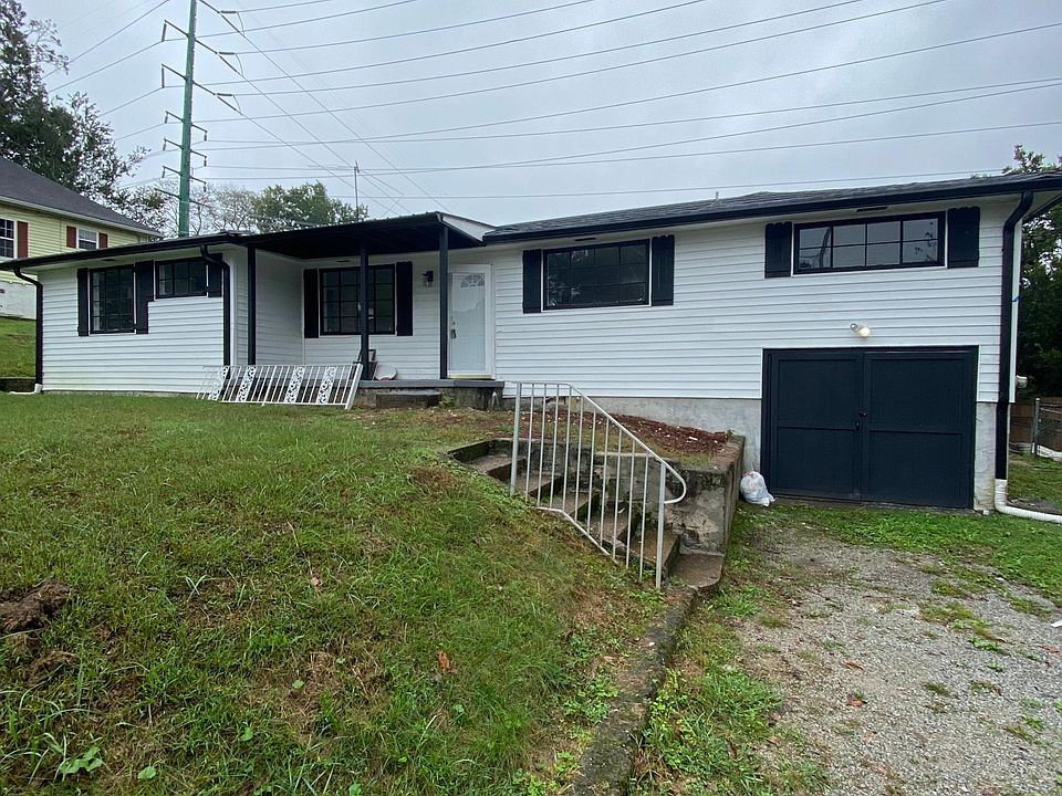 1st image of 3104 Rockmeade Dr