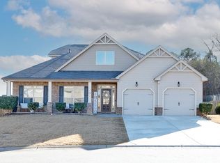 409 Aschoff Ct, Simpsonville, SC 29680
