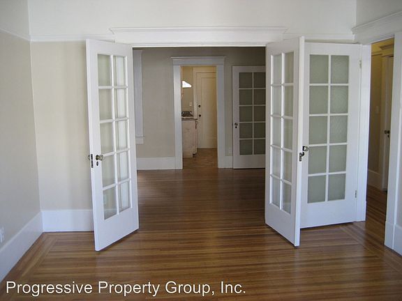 2nd image of 1477 California St APT 5