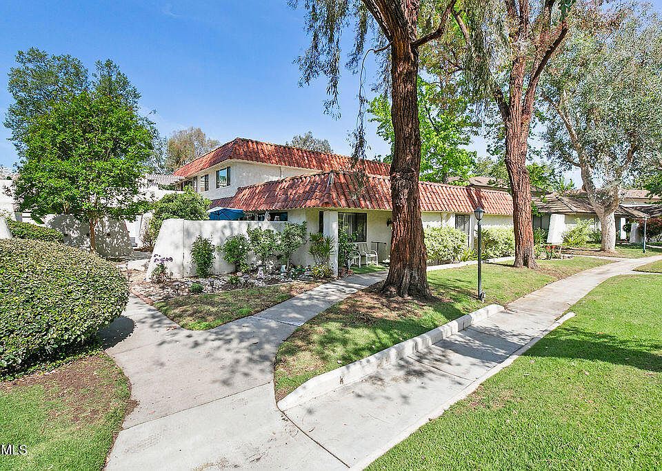 1st image of 1228 Kirkford Way