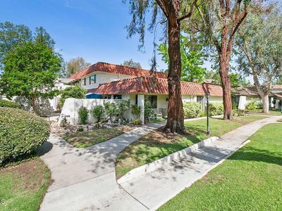 1228 Kirkford Way, Westlake Village, CA, 91361