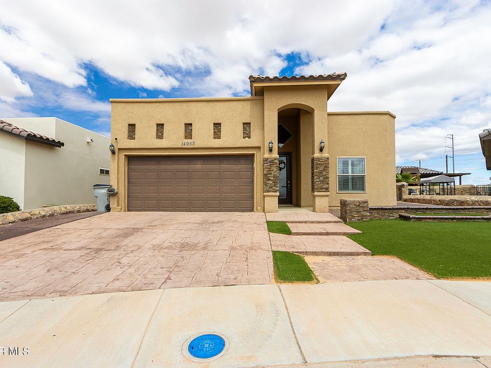 1st image of 14953 Tim Hardaway Dr