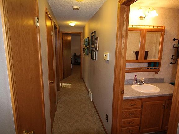 5th image of 4301 460th Ave