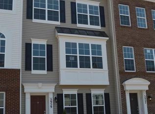 5959 Krantz Dr, Frederick, MD 21703