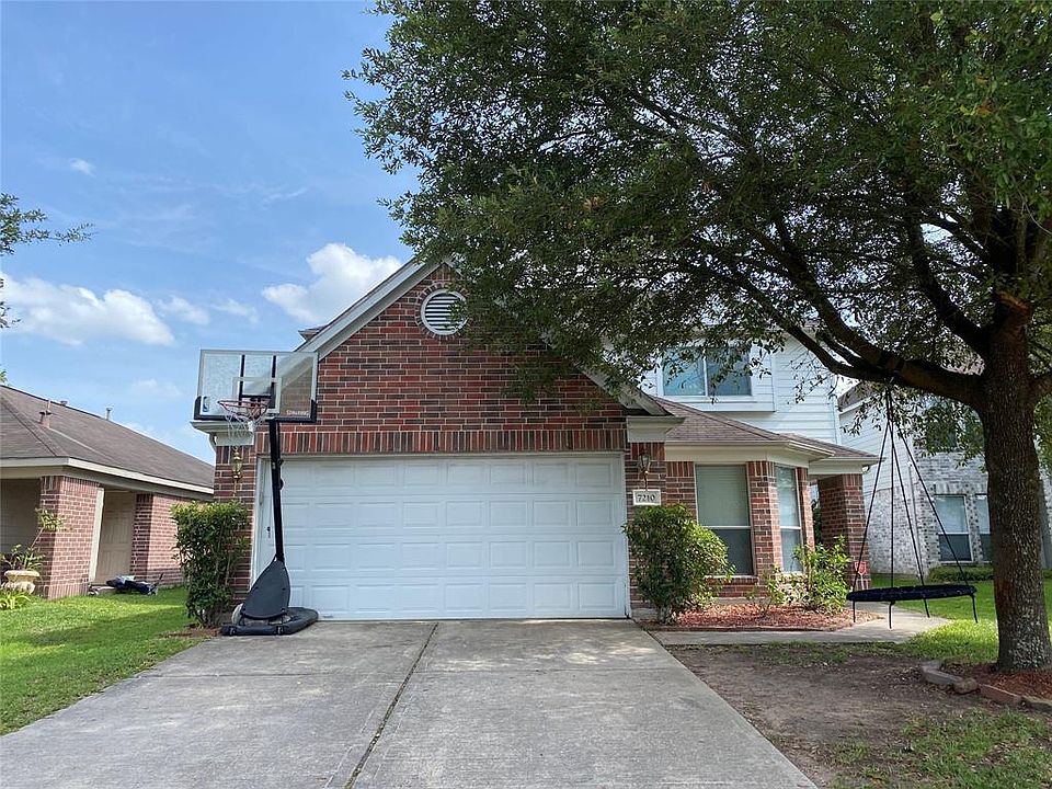 1st image of 7210 Fox Star Ln