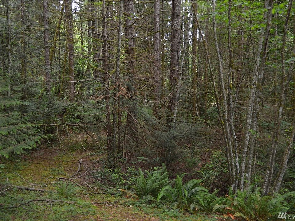 1st image of 0 Waddell Creek Rd SW