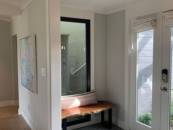 2nd image of 805 Everest Ct