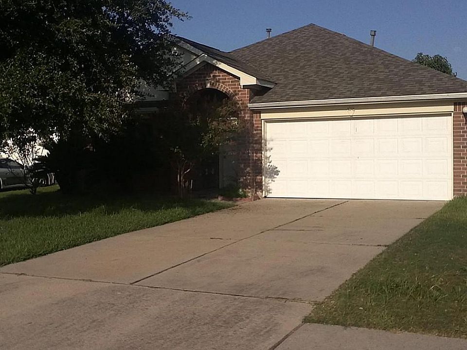 1st image of 4018 Lone Dove Ct