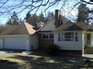 181 Flagg St, Worcester, MA 01609